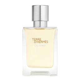 HermsTerredHermsEauGivreeEaudeParfumRefillable50ml