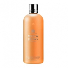 MoltonBrownThickeningShampoo300ml