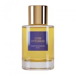 ParfumdEmpireCuirOttomanEaudeParfum100ml