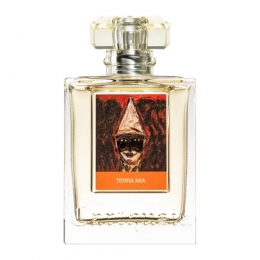 CarthusiaTerraMiaEaudeParfum100ml
