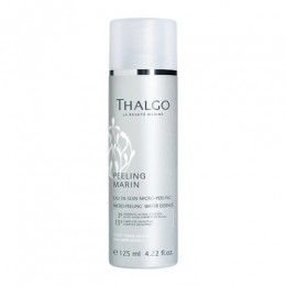 ThalgoPeelingMarinMicro-peelingWaterEssenceToner125ml