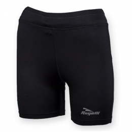 RogelliCoreKorteTightDamesXS34