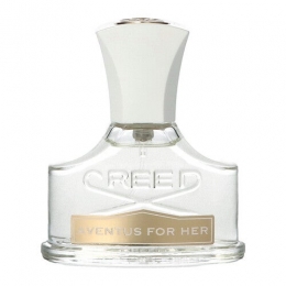 CreedAventusforHerEaudeParfum30ml