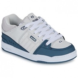 SkateschoenenGlobeFUSION