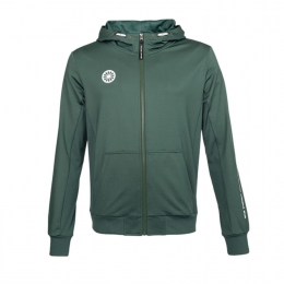 IndianMaharadjaKadiriTrainingsjasHerenS