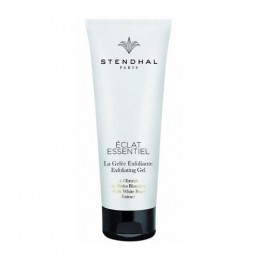 StendhalclatEssentielExfoliatingGel75ml