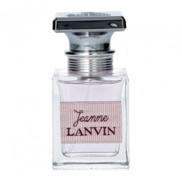 LanvinJeanneLanvinEaudeParfum30ml