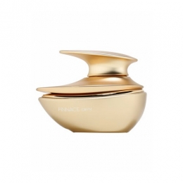 FrenchAvenuePinnaceOrynEaudeParfum100ml