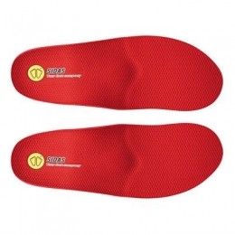 Sidas100CustumFitZolenZolenM