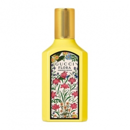 GucciFloraGorgeousOrchidEaudeParfum50ml