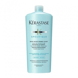 KrastaseSpecifiqueBainRicheDermo-CalmShampoo1000ml