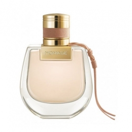 ChloNomadeEaudeParfum50ml