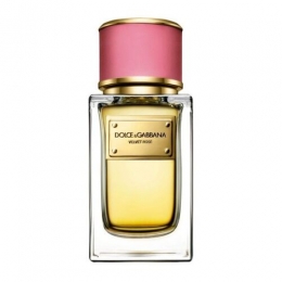 DolceGabbanaVelvetRoseEaudeParfum50ml