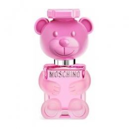 MoschinoToy2BubbleGumEaudeToilette30ml