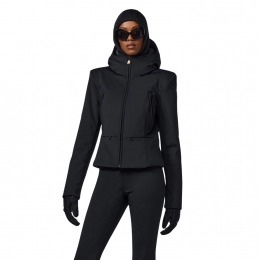 GoldberghSylvieSkiJasDamesXL42