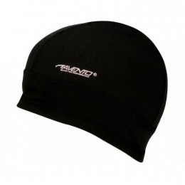 AventoBasicHardloopMutsen1