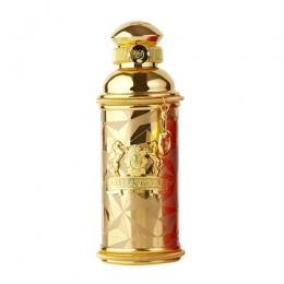 AlexandrejGoldenOudEaudeParfum100ml