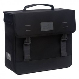 pakaftasOriginBlack
