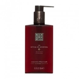 RitualsAyurvedaaMomentofHandWash300ml