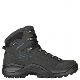 LowaRenegadeEvoGTXMidWideWandelschoenenHeren44