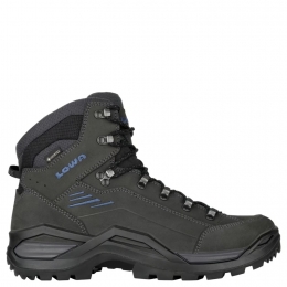 LowaRenegadeEvoGTXMidWideWandelschoenenHeren485