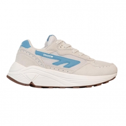 Hi-TecHTSShadowRGSSneakersDames37