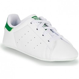 LageSneakersadidasSTANSMITHCRIB