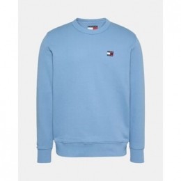 SweaterTommyHilfigerDM0DM20660
