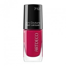 ArtdecoArtCoutureNagellak712Bougainvillea10ml