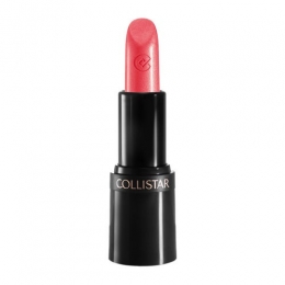 CollistarPuroLipstick28RosaPesca35ml