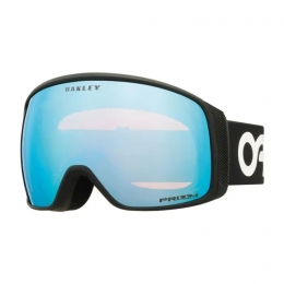 OAKLEYFlightTrackerLSkisnowboardbril1