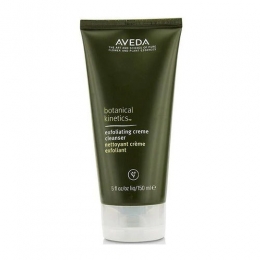 AvedaBotanicalKineticsExfoliatingCremeCleanser150ml