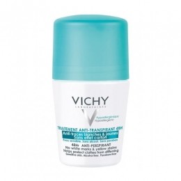 VichyNoMarks48hrDeodorantroller50ml
