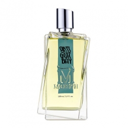 MorphAntiguaBayEaudeParfum100ml