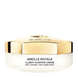 GuerlainAbeilleRoyaleClarifyRepairCreme50ml