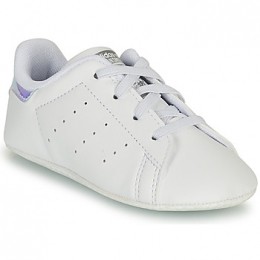 LageSneakersadidasSTANSMITHCRIB