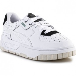 LageSneakersPumaCaliDreamHeritage384010-02