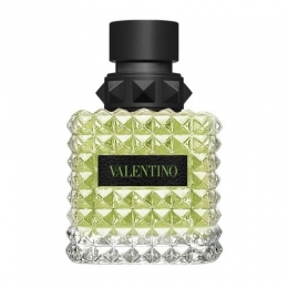 ValentinoDonnaBornInRomaGreenStravaganzaEaudeParfum50ml