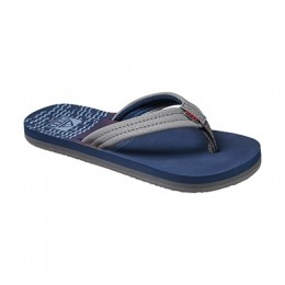 ReefAhitmmaat33hakSandalenJongens25