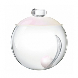 CacharelNoaEaudeToilette30ml