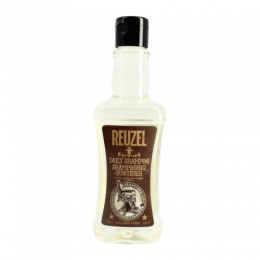 ReuzelDailyShampoo