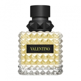 ValentinoDonnaBorninRomaYellowDreamEaudeParfum50ml