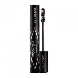 CollistarImpeccabileMascaraWaterproofBlack12ml
