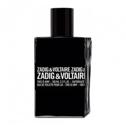 ZadigVoltaireThisisHimEaudeToilette100ml