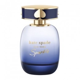 KateSpadeNewYorkSparkleEaudeParfum60ml
