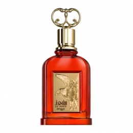 ZimayaAlFouzEaudeParfum100ml
