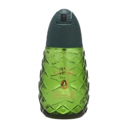 PinoSilvestreEaudeToiletteSpecialedition125ml