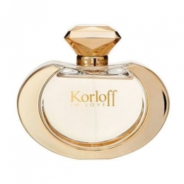 KorloffInLoveEaudeParfum100ml