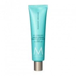 MoroccanoilFragranceOriginaleHandCream100ml
