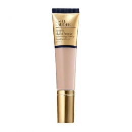 EsteLauderFuturistHydraRescueFoundation3C2Pebble35ml